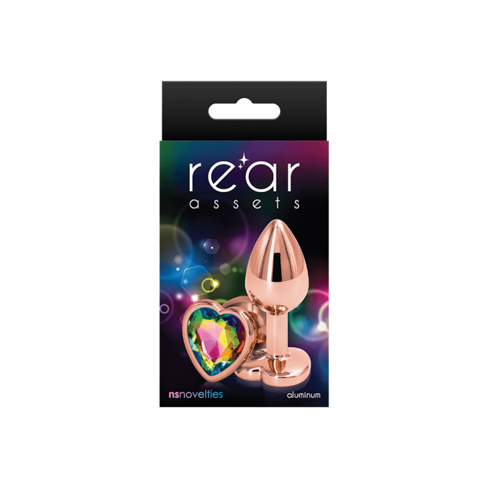 rear-assets---heart-7-cm-Bont-2