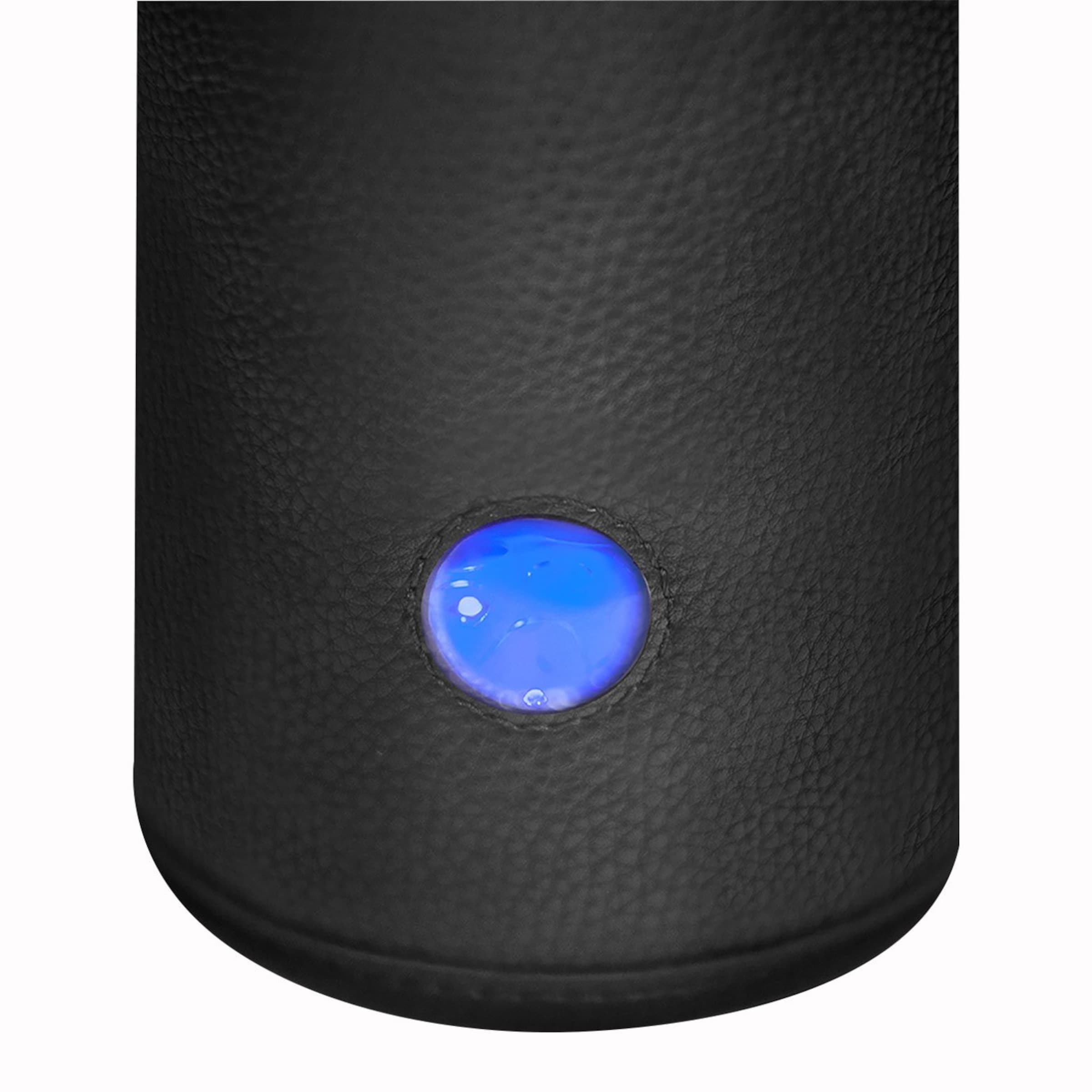 uv-sterilizer-Noir-3