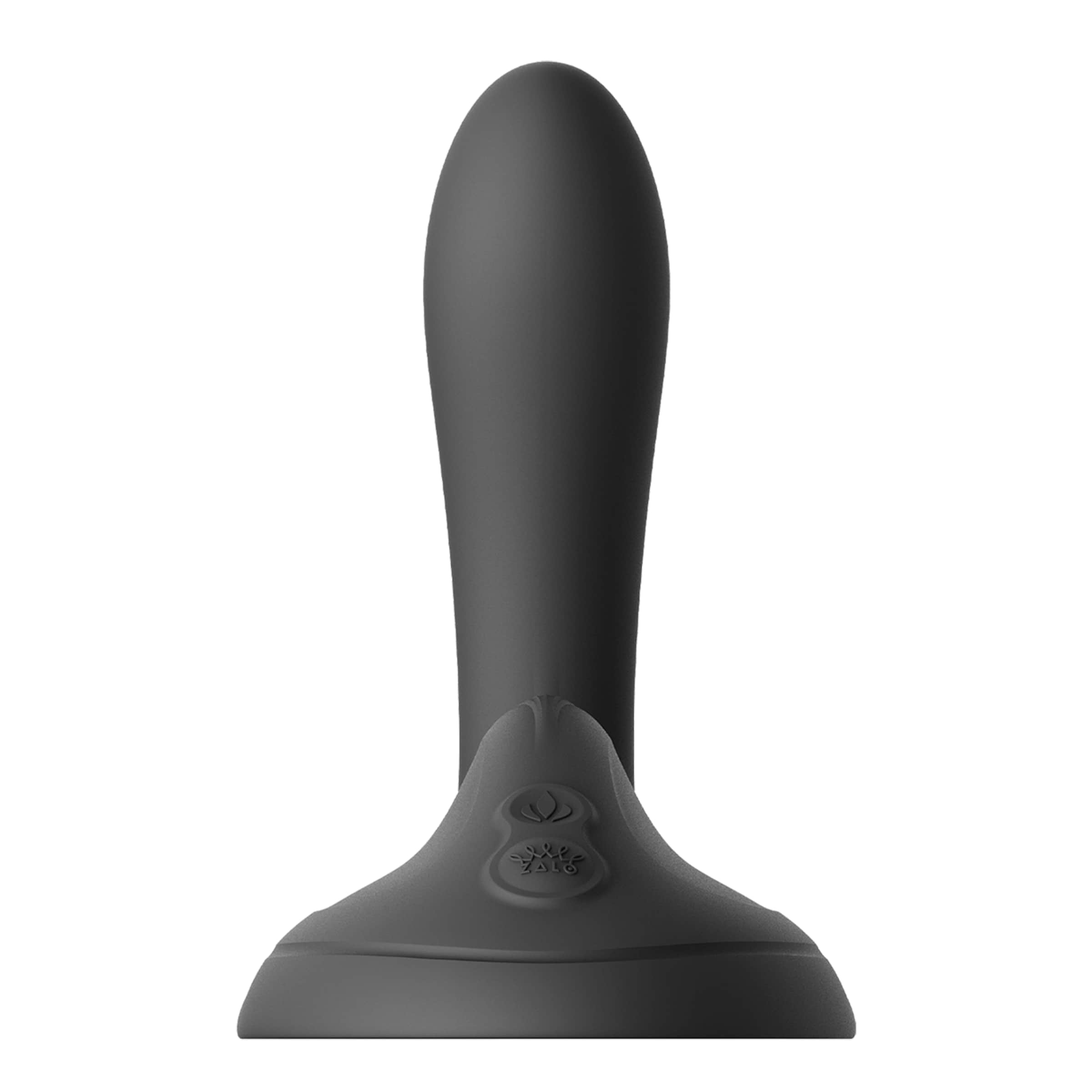 flora-26-2-cm-Schwarz-4