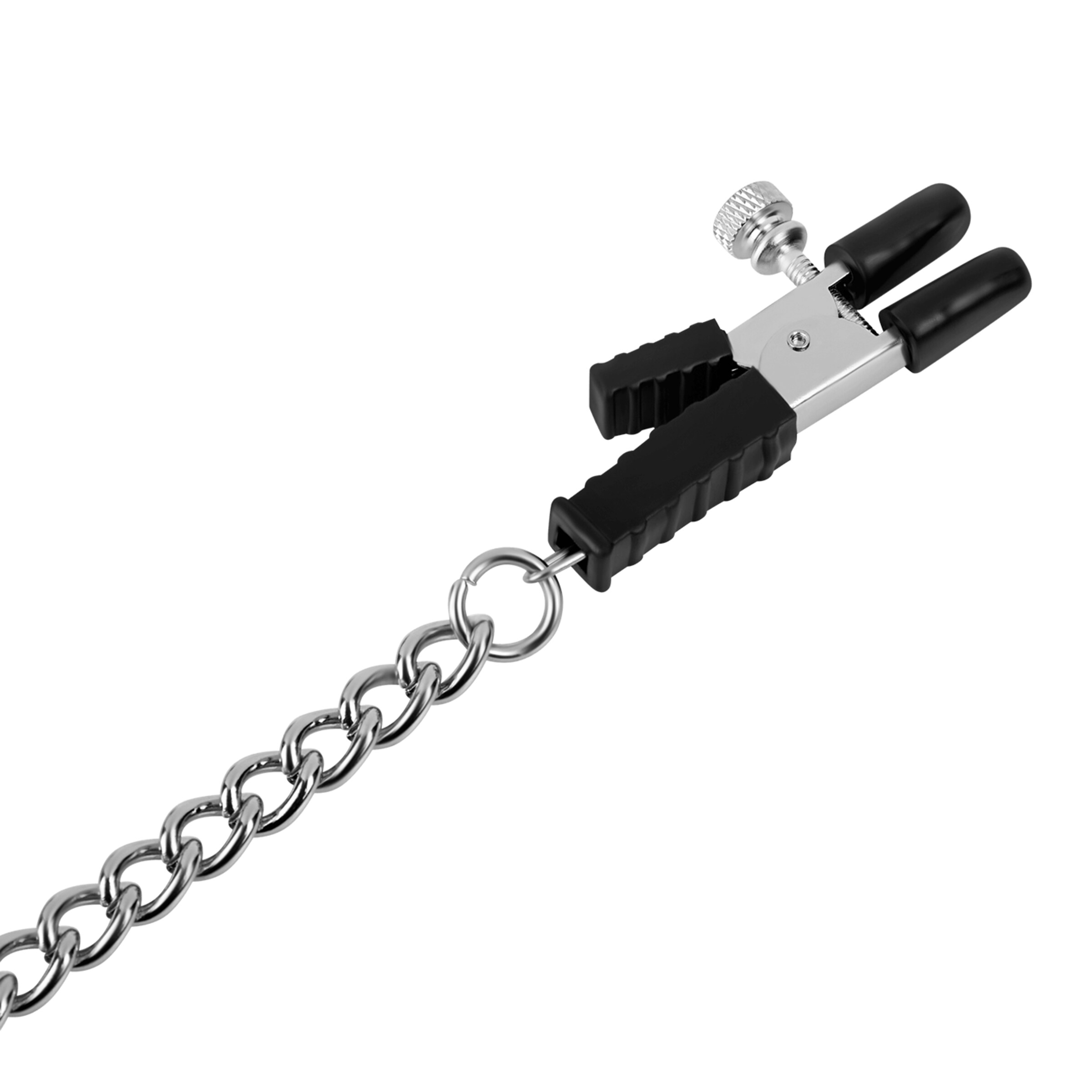 block-busters-Argent-2