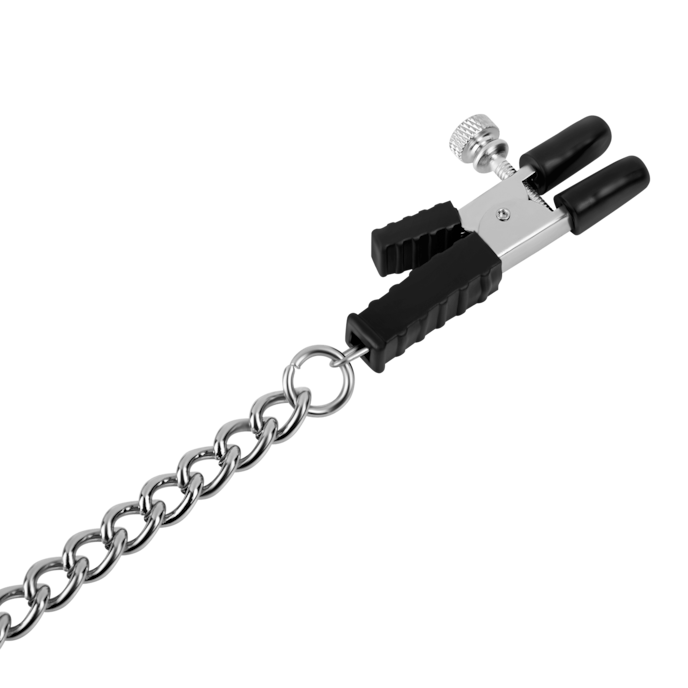 block-busters-Argent-2