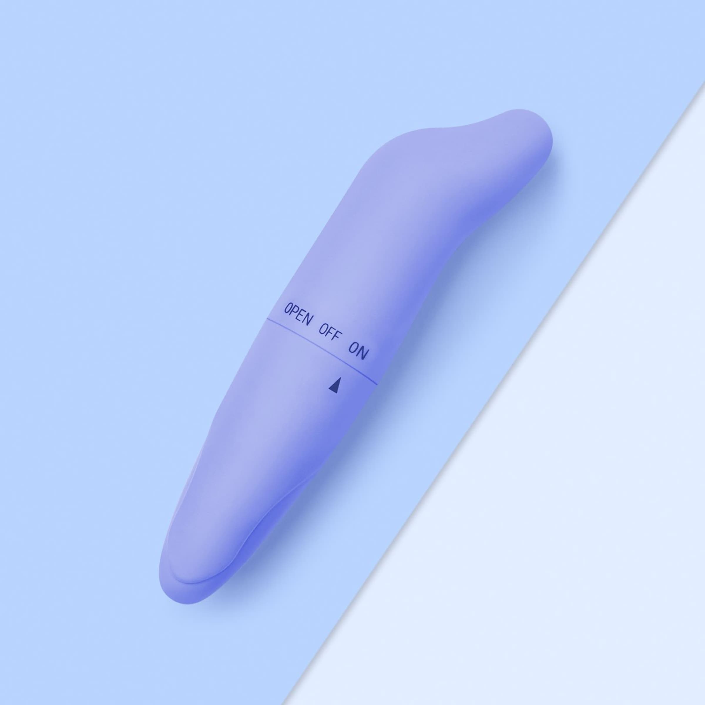 vibrator-met-gebogen-punt-12-5-cm-Lichtblauw-2