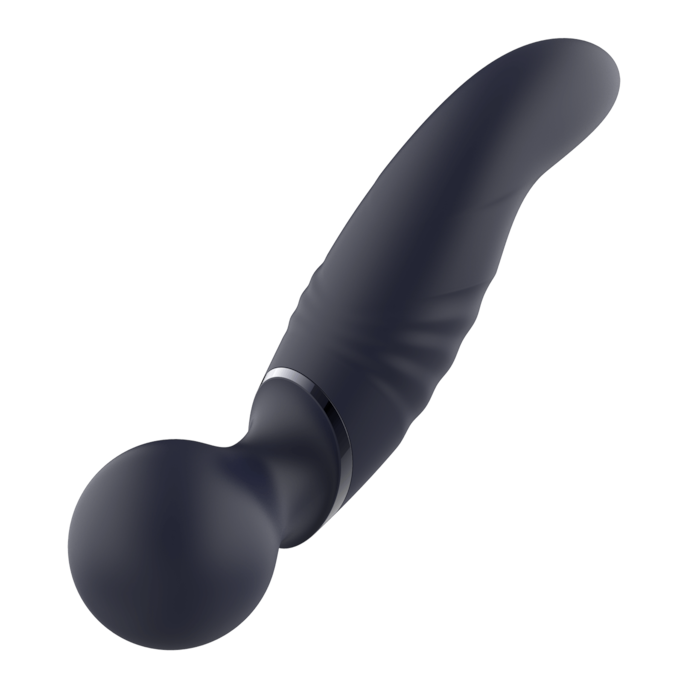 glam---dual-wand-vibe-21-5-cm-Schwarz-4