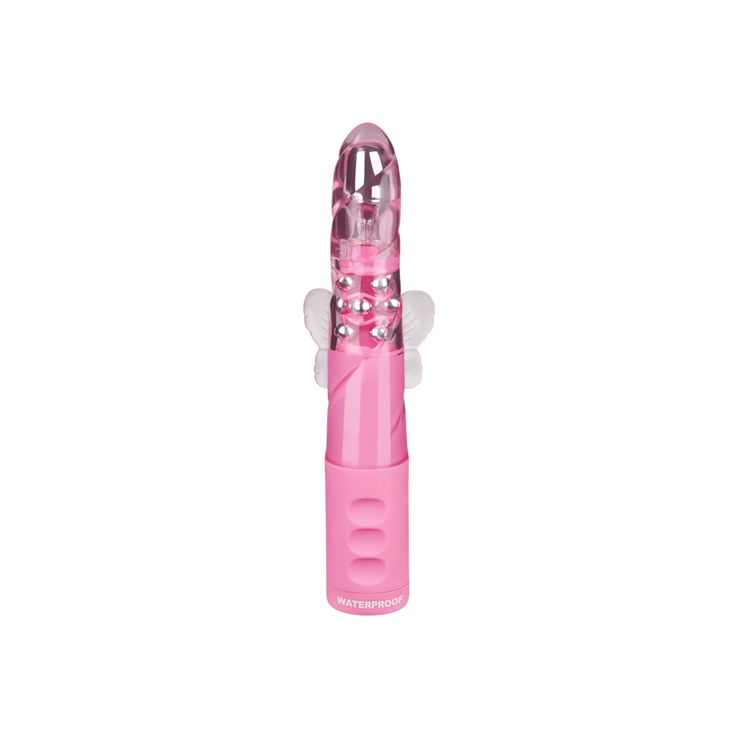 ménage-à-trois-26-cm-Roze-3