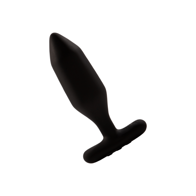 onyx-11-7-cm-Schwarz-1