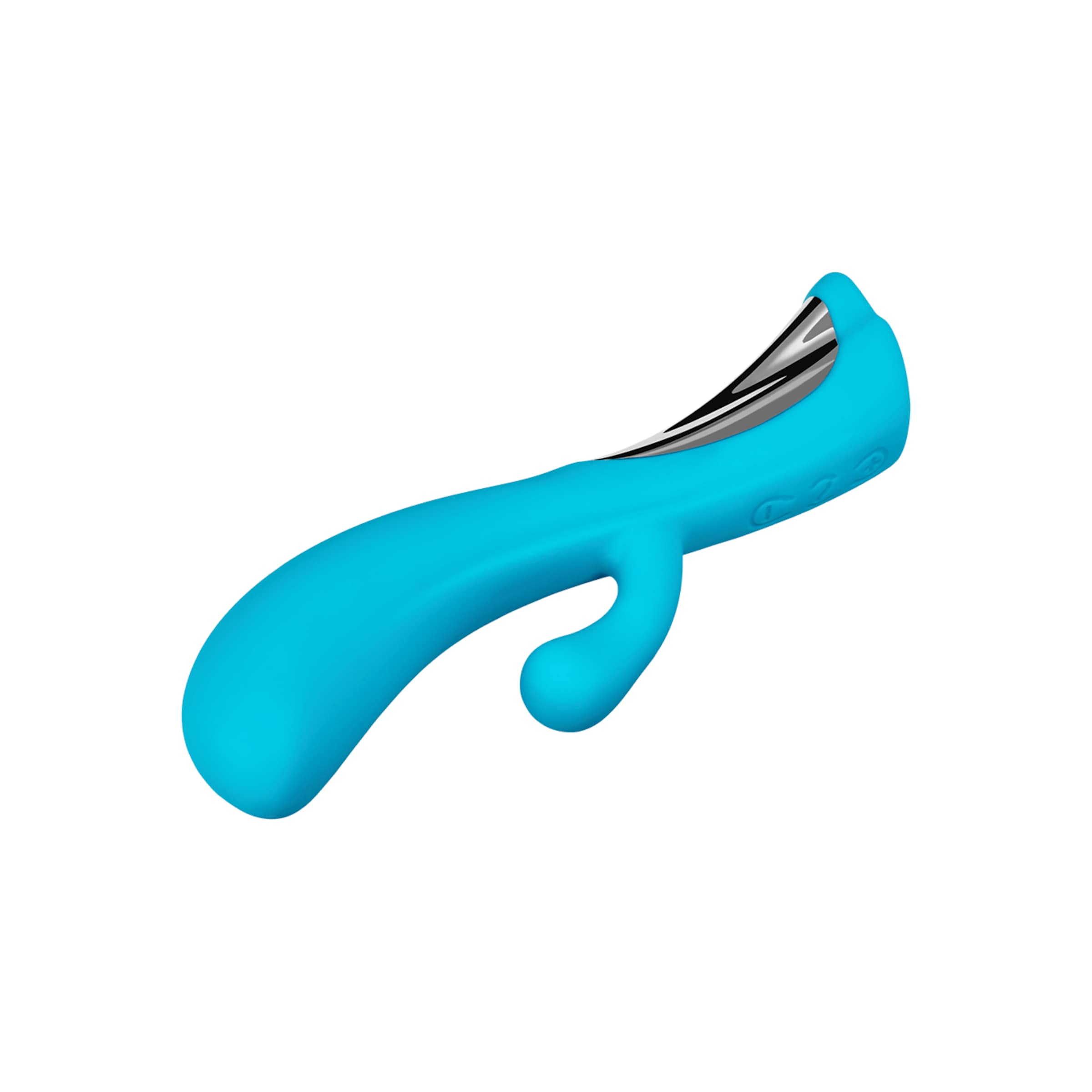 iora---dual-action-rabbit-20-cm-Hellblau-5