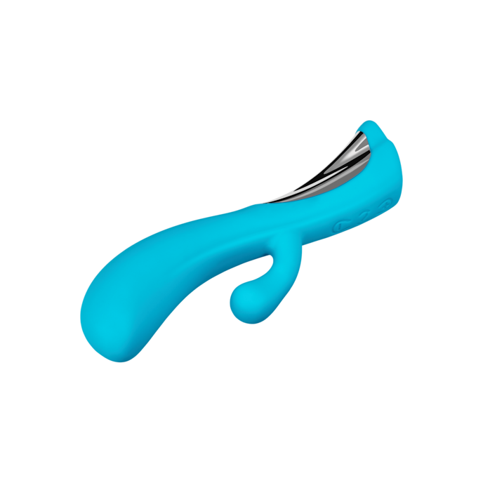 iora---dual-action-rabbit-20-cm-Hellblau-5