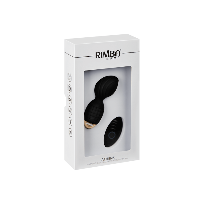 athens-3-6-cm-Rosegold-Schwarz-8