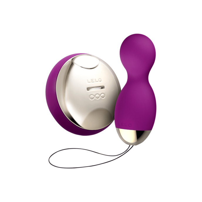 hula-beads-3-7-cm-Or-Violet-1