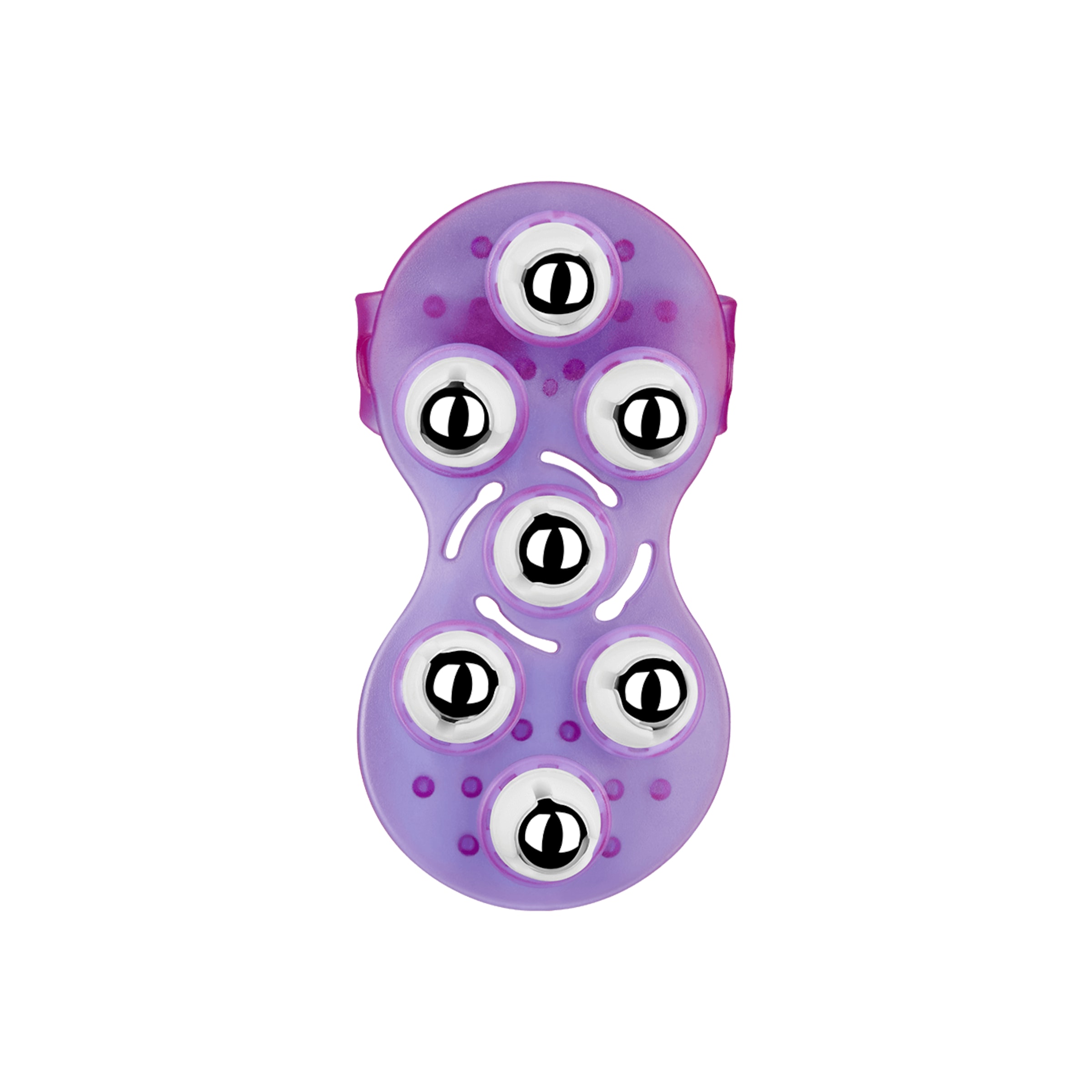 -hy]gant-hy]-de-massage-avec--hy]boules-en-acier-inoxydable-Violet-6