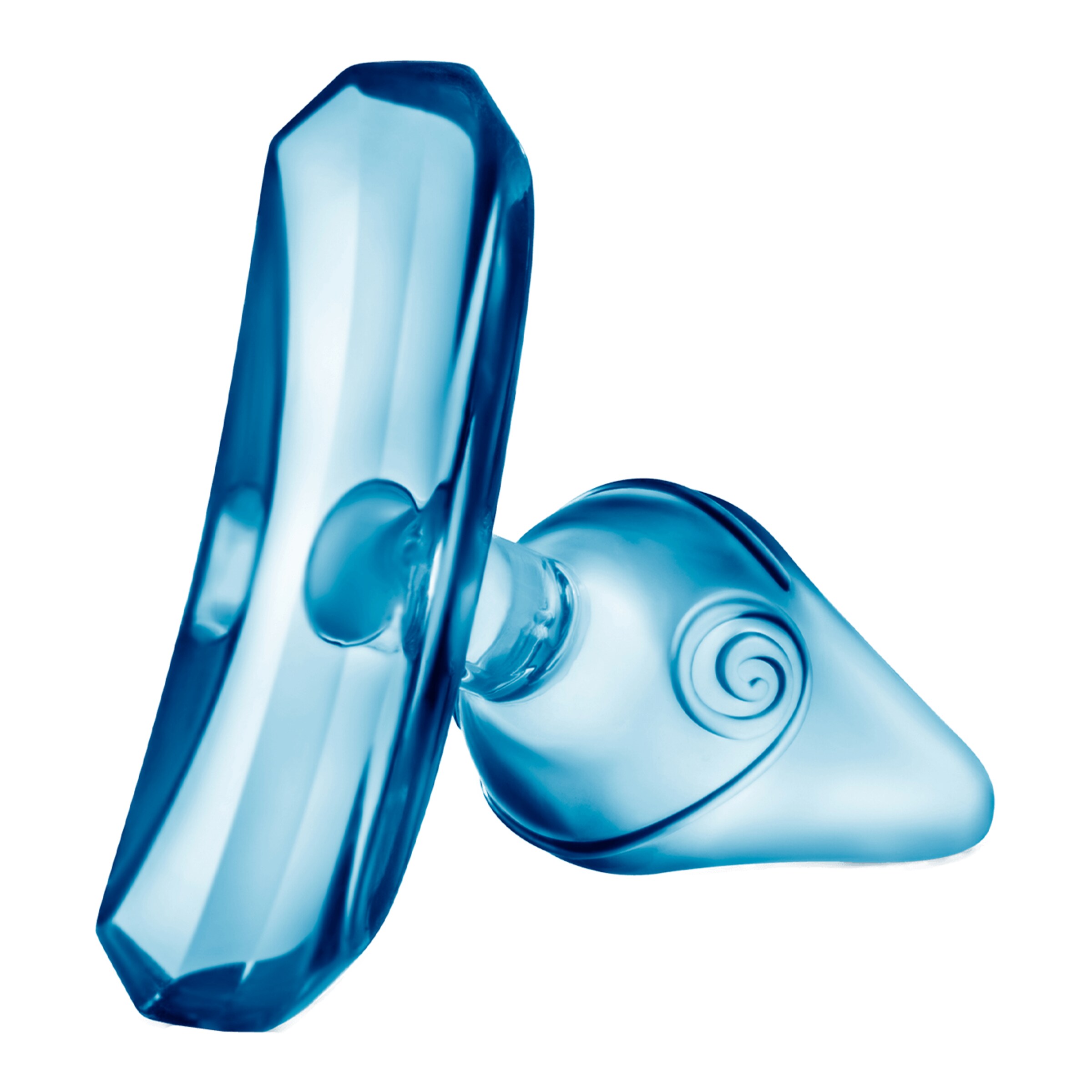 play-with-me---jolly-plug-6-9-cm-Blau-3