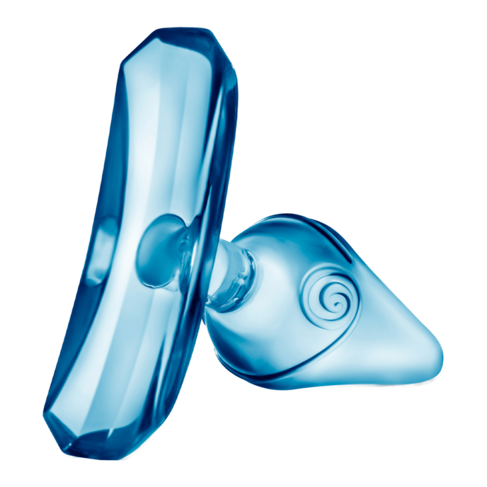 play-with-me---jolly-plug-6-9-cm-Bleu-3