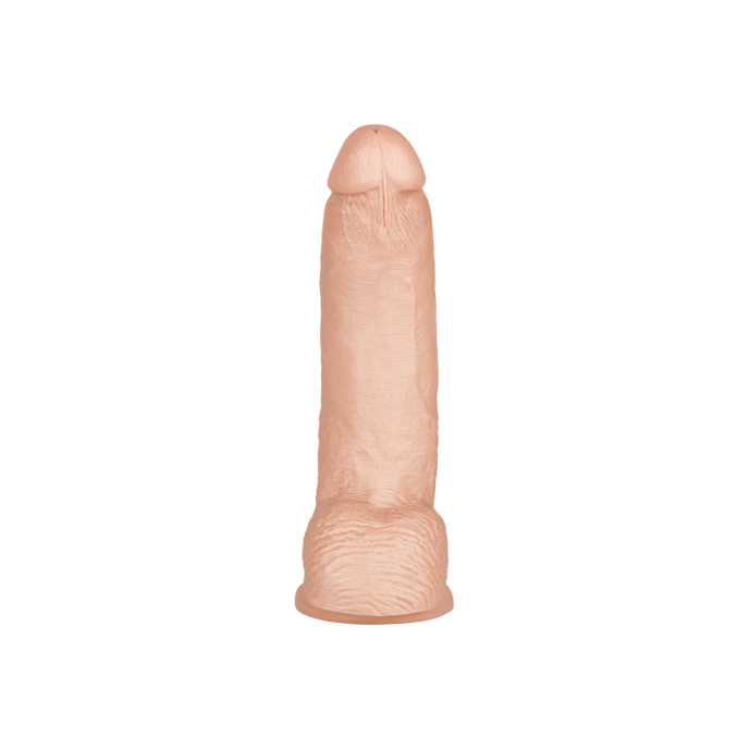 cock-with-balls-25-cm-Natur-hell-4