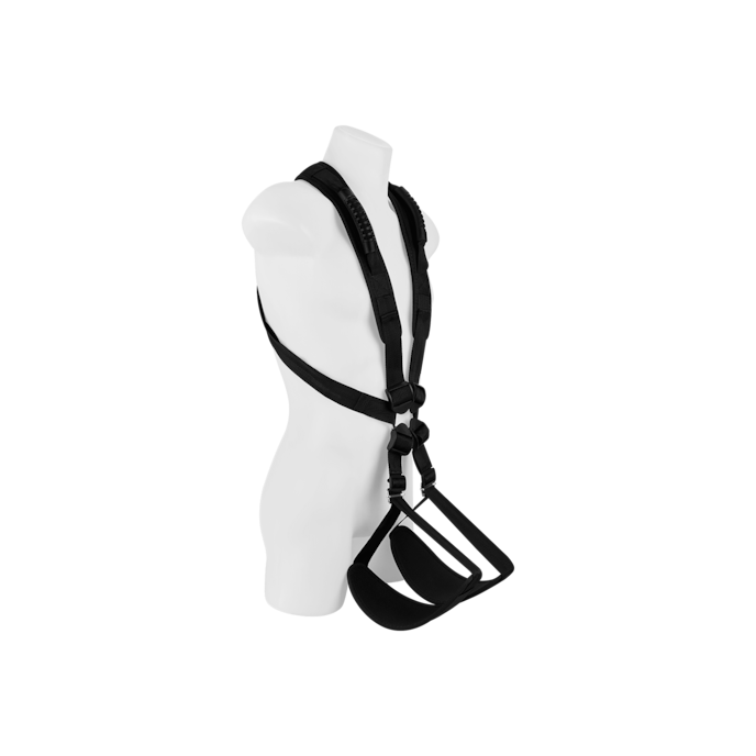 robuuste-schommel-voor-het-lichaam-Schwarz-1