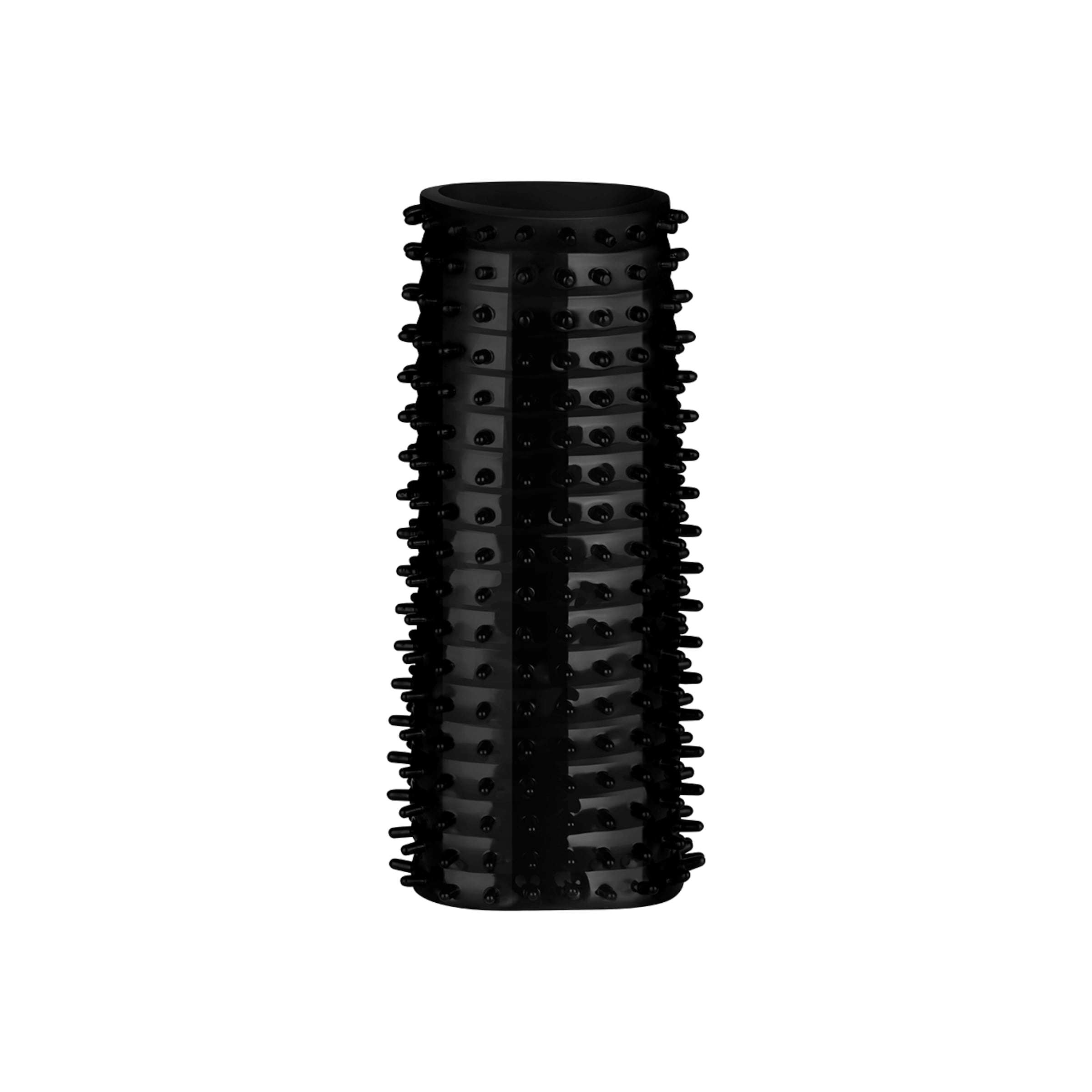 quickie-kit---thick-cock-Zwart-11