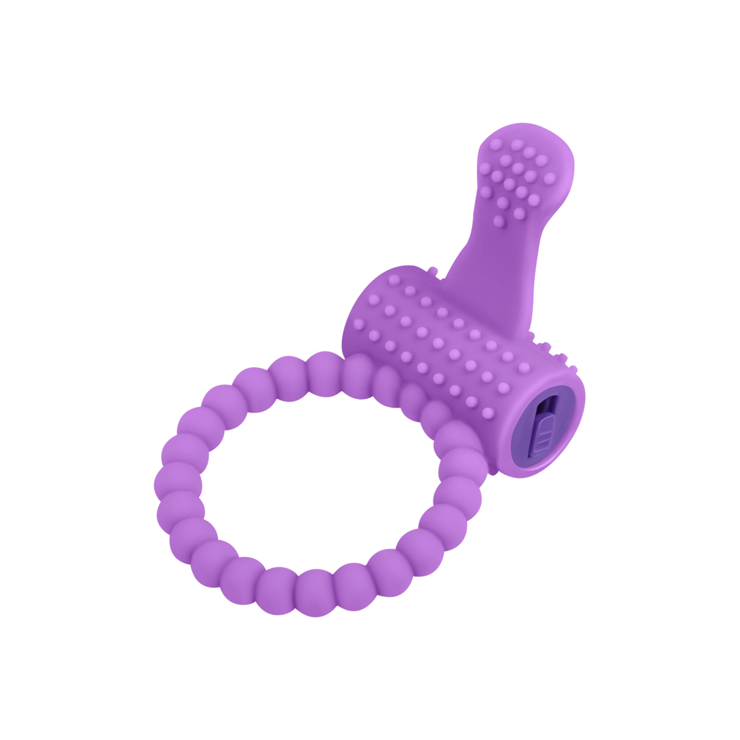 anneau-pénien-à-bosses-3-2-[nbhy]-5-2-cm-Violet-6