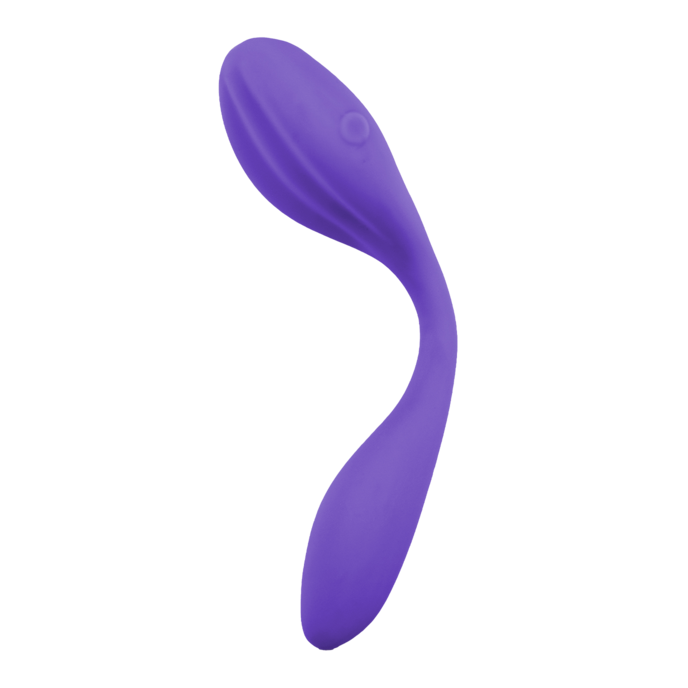 wellness---duo-16-5-cm-Lila-3