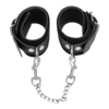 handschellen-mit-verbindungskette-Schwarz-2