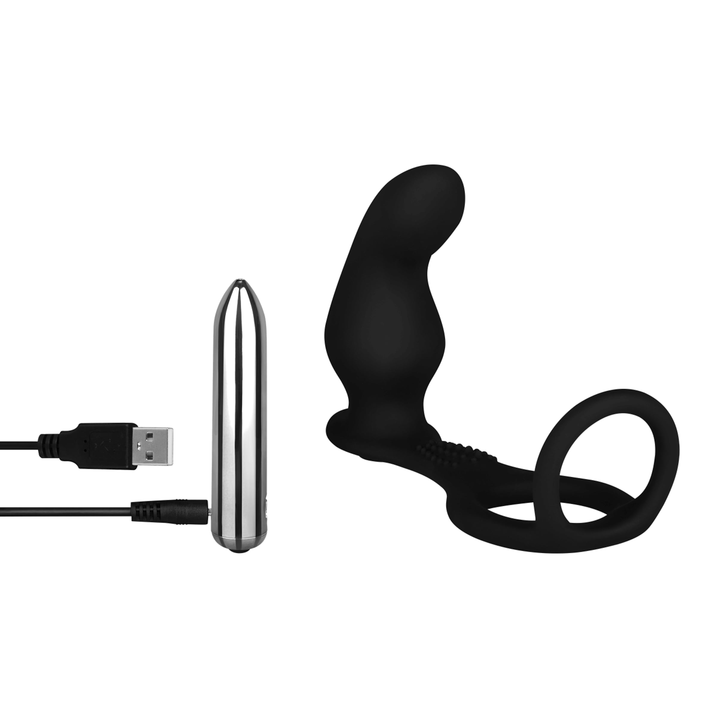 ro-zen-pro-11-cm-Zwart-7