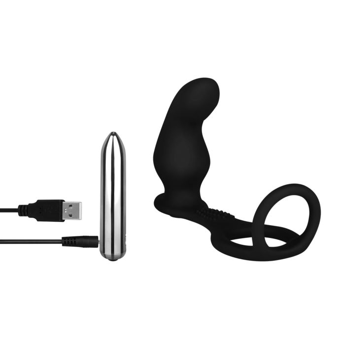 ro-zen-pro-11-cm-Noir-7