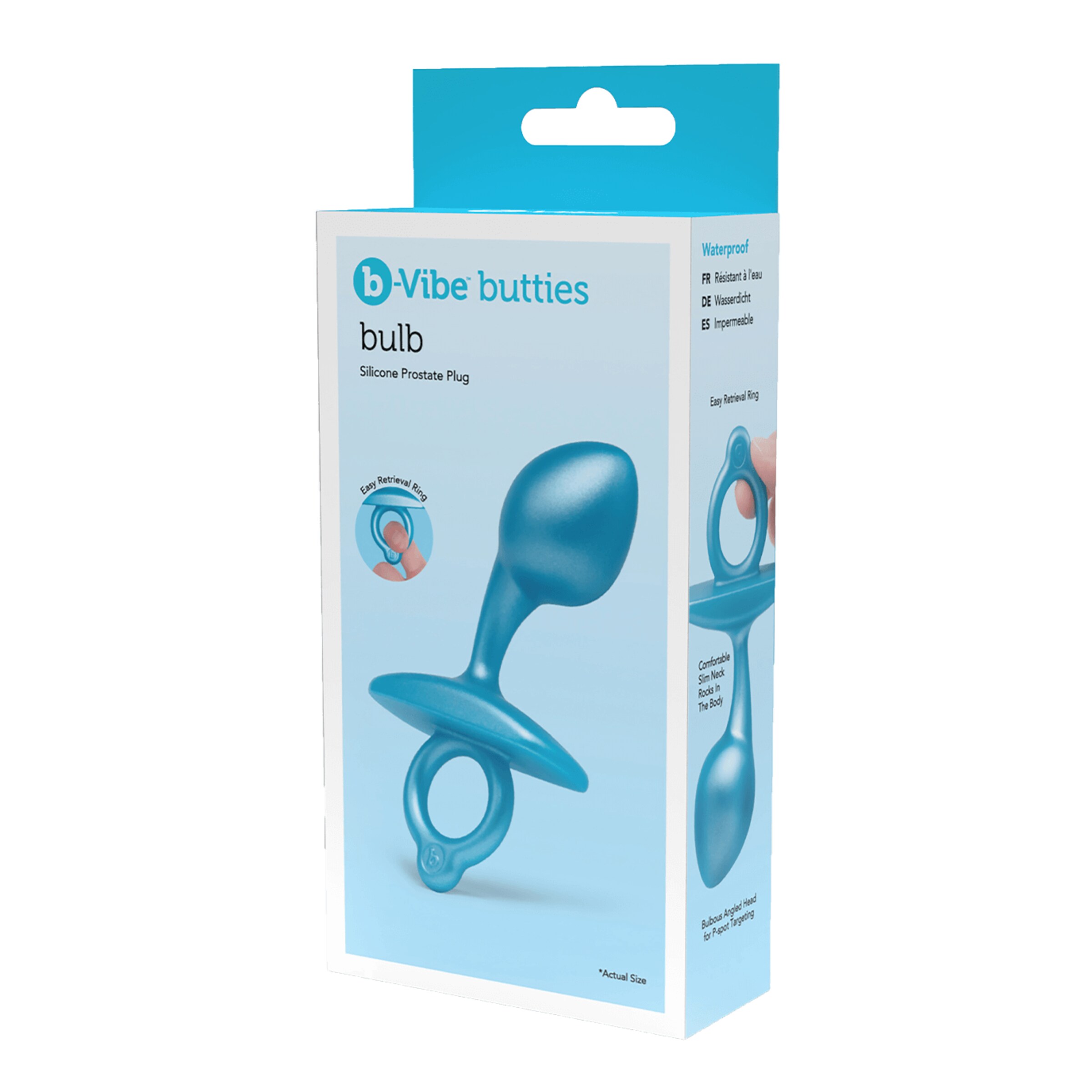 butties---bulb-10-7-cm-Blauw-4