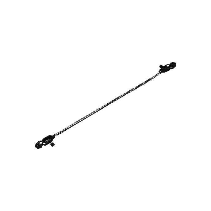 tepelklemmen-met-ketting-Schwarz-3