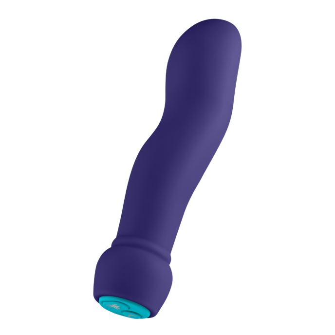 sormi-bullet-12-2-cm-Lila-1