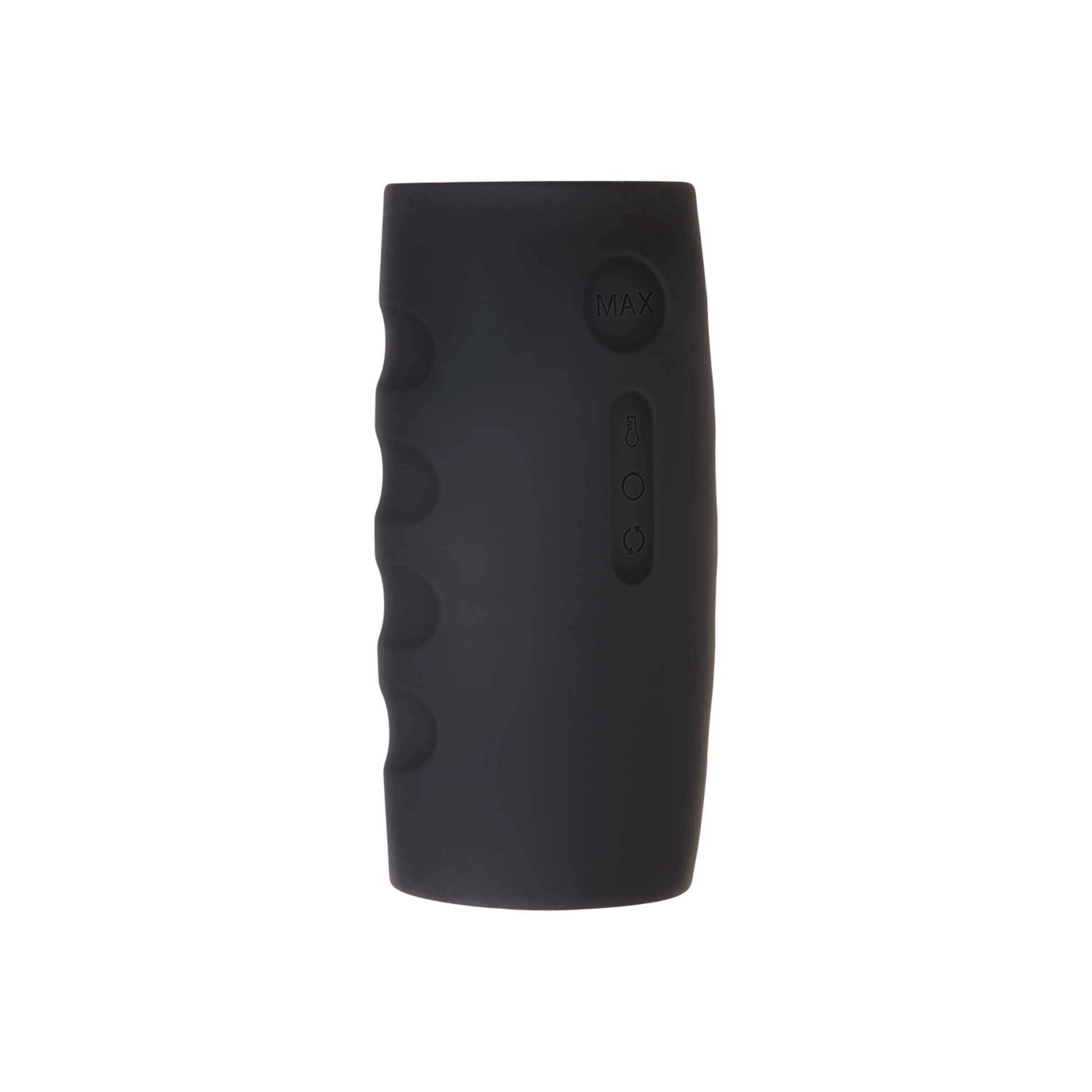 thump-&-grind-13-cm-Zwart-2