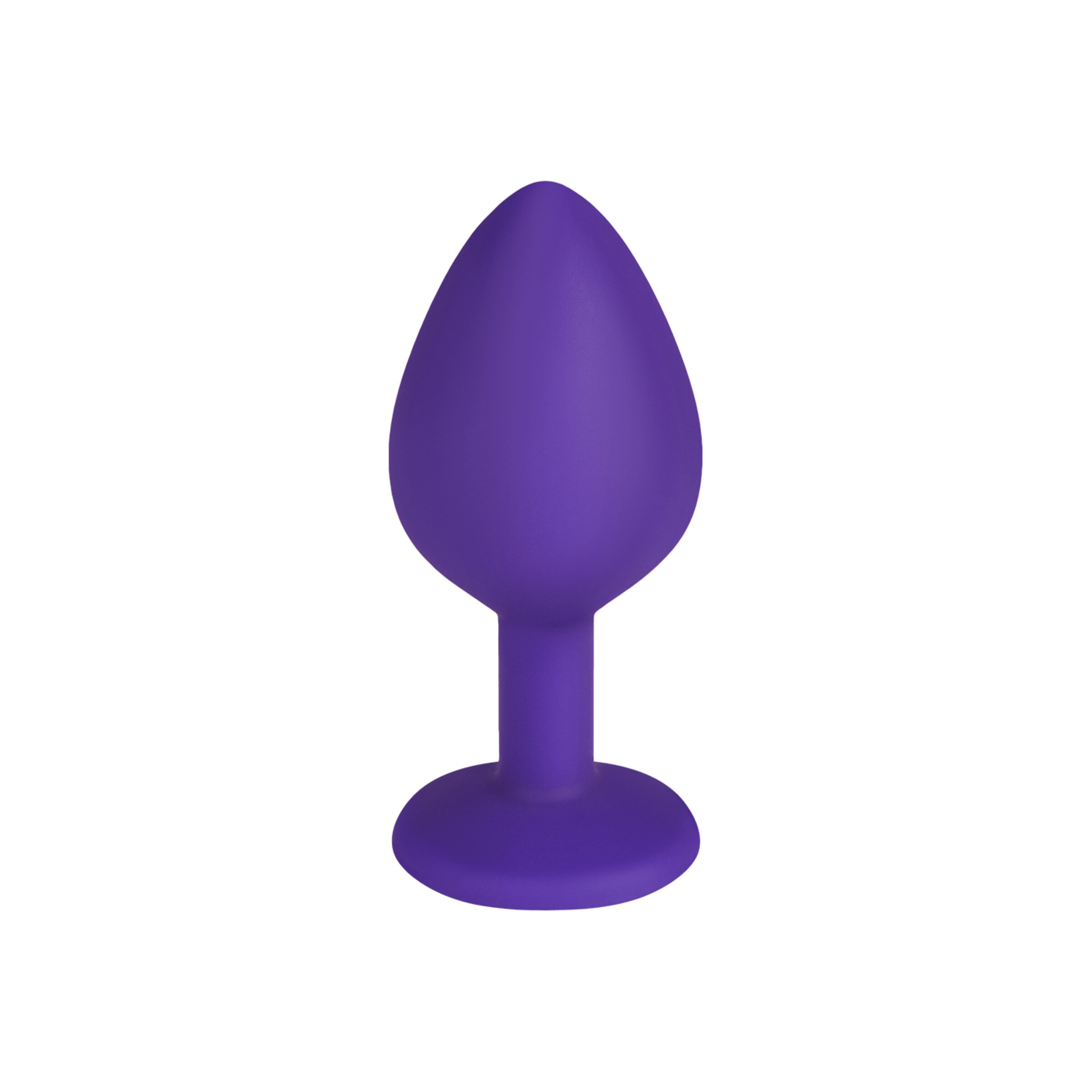 shelki-m-8-cm-Violet-2