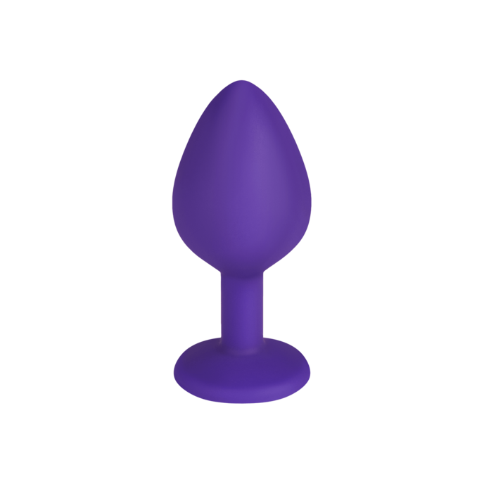 shelki-m-8-cm-Violet-2