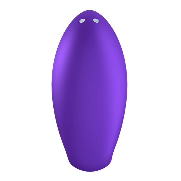 satisfyer-love-riot-6-cm-Lila-4
