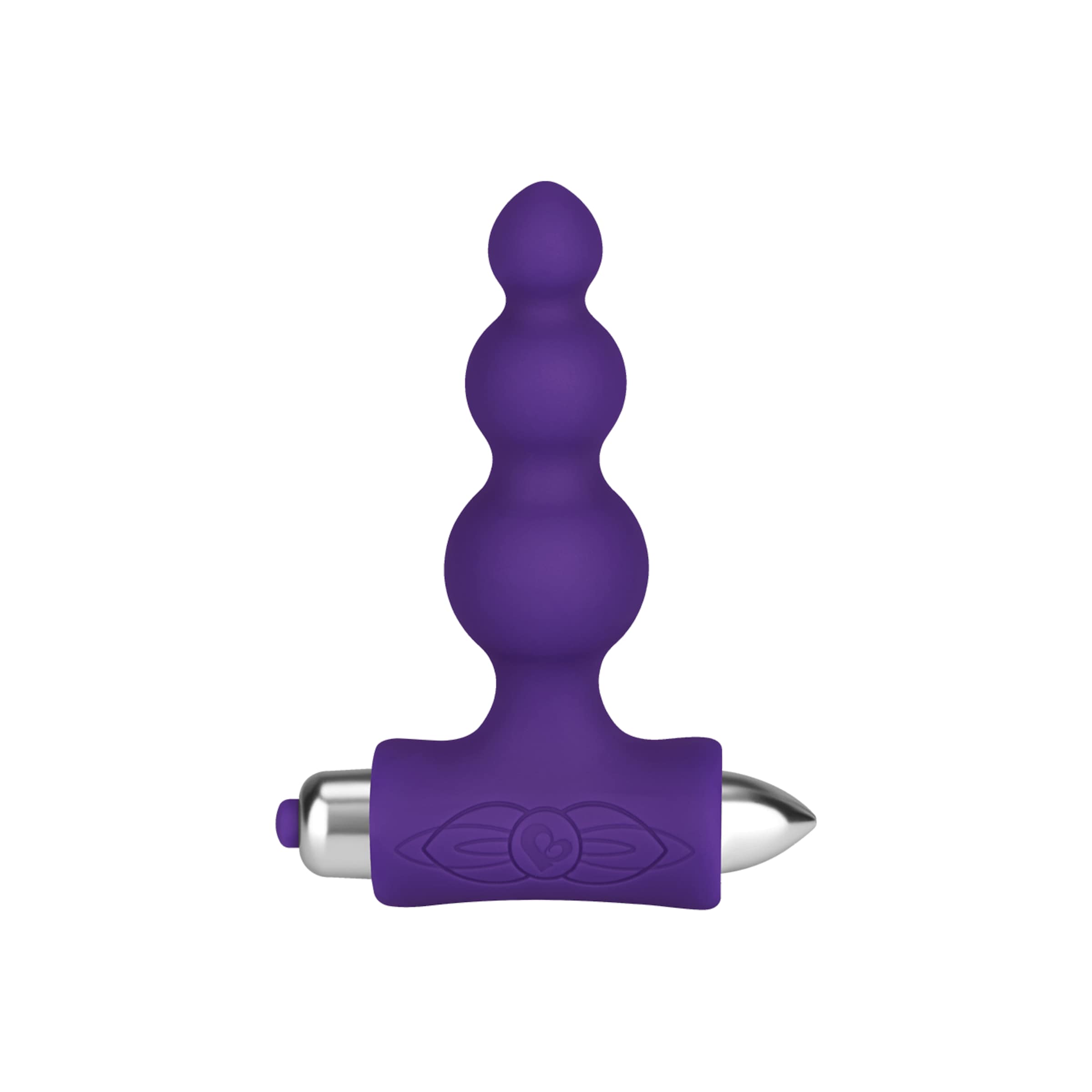 petite-sensations-bubbles-11-cm-Argent-Violet-4