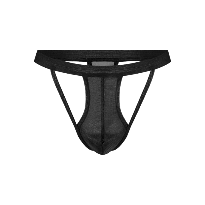 tanga-excitant-à-bretelles-Noir-1