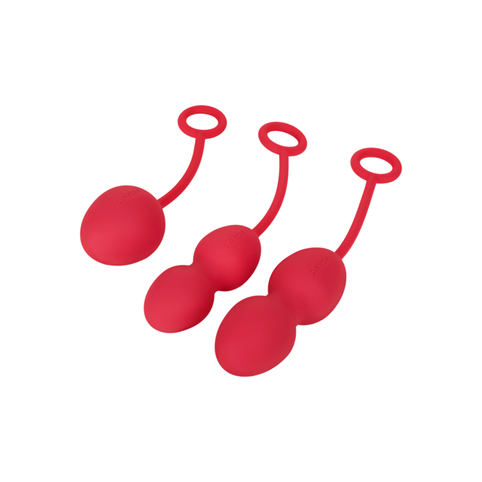 nova-kegel-balls-3-pièces-Rouge-2