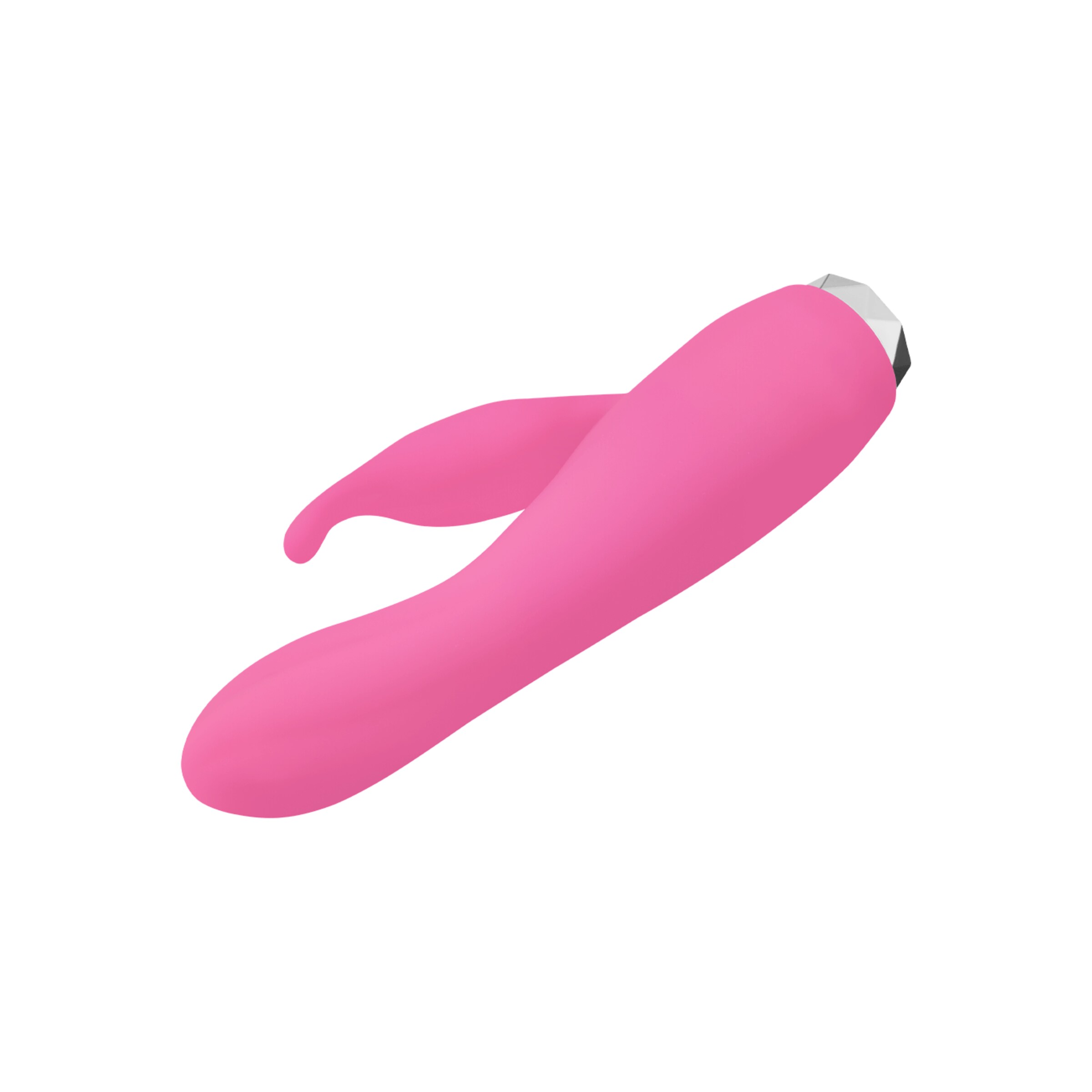 vibromasseur-rabbit-courbé-17-5-cm-Rose-6