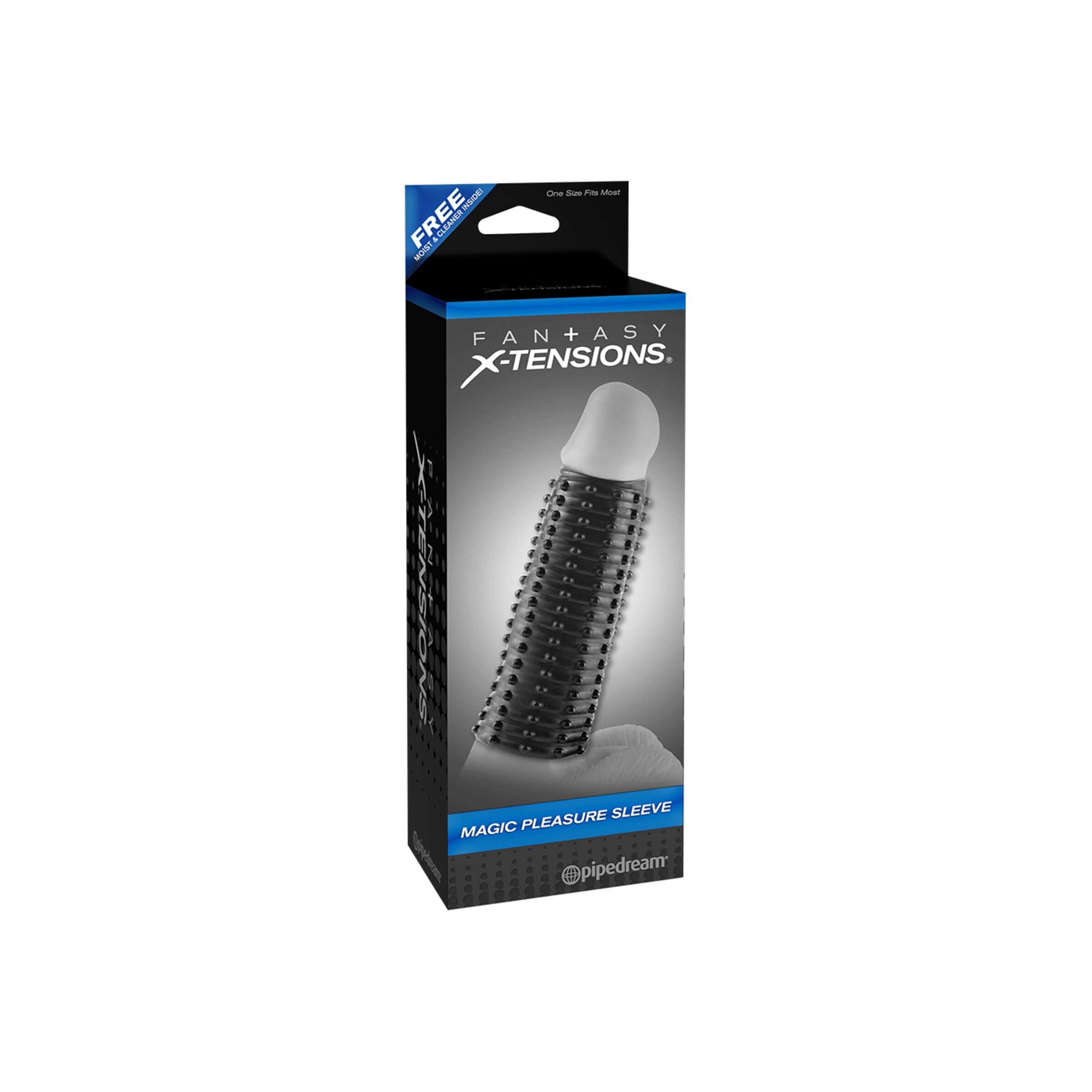 magic-pleasure-sleeve-14-5-cm-Noir-3