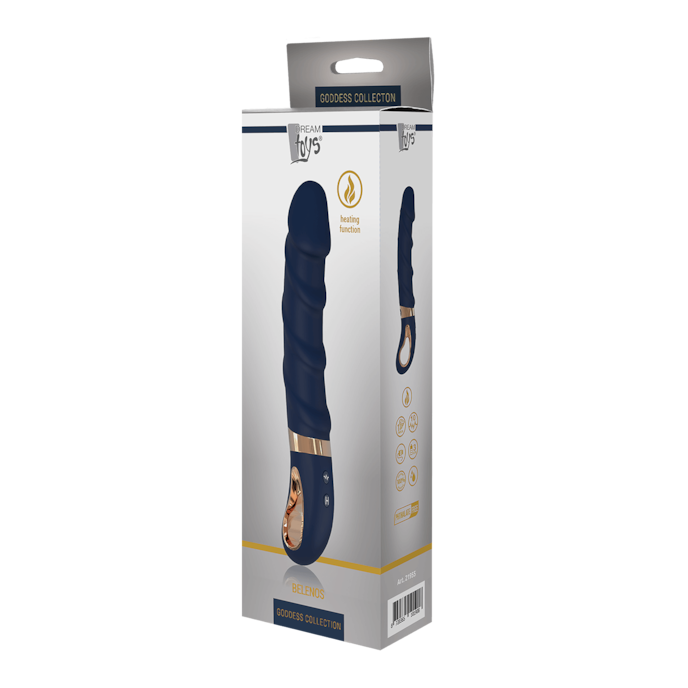 belenos-23-cm-Dunkelblau-Mint-4