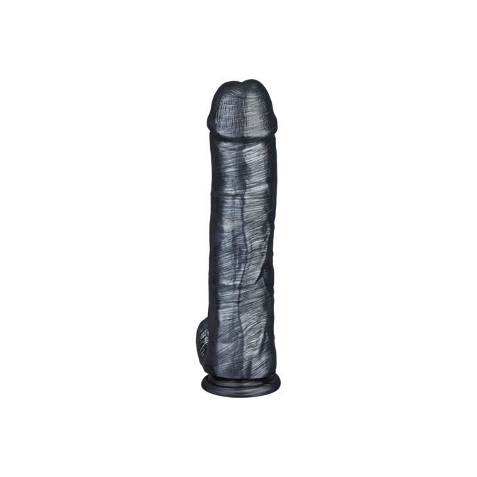 onyx-10-inches-29-cm-Noir-3