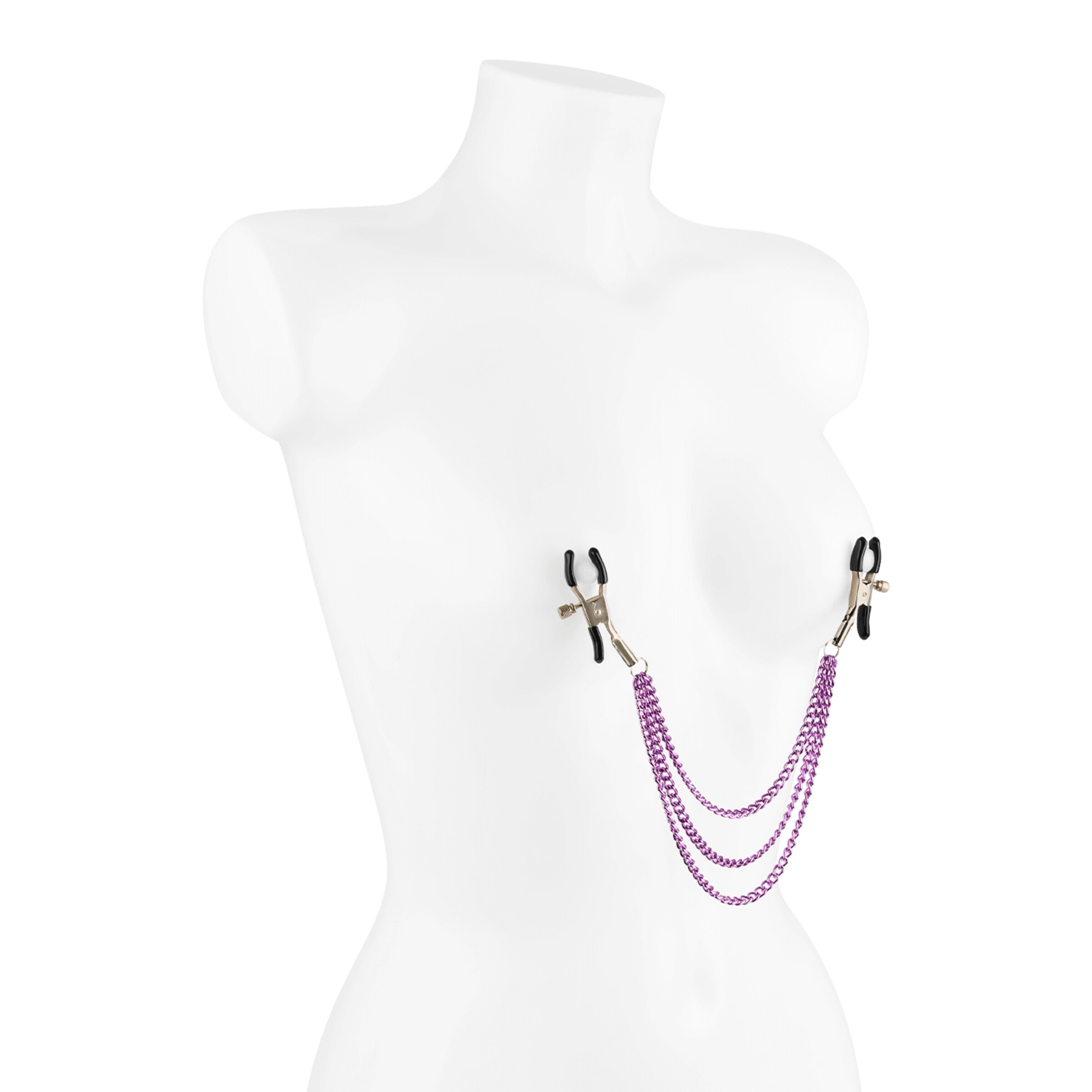 undefinierter-attributwert-[0]-[attribute=product-properties.headline;product-reference-key=pm024149_pur;locale=de_de]-Paars-2