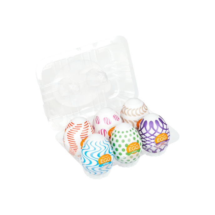 easy-beat-egg-wonder-package-7-cm-Multicolore-1