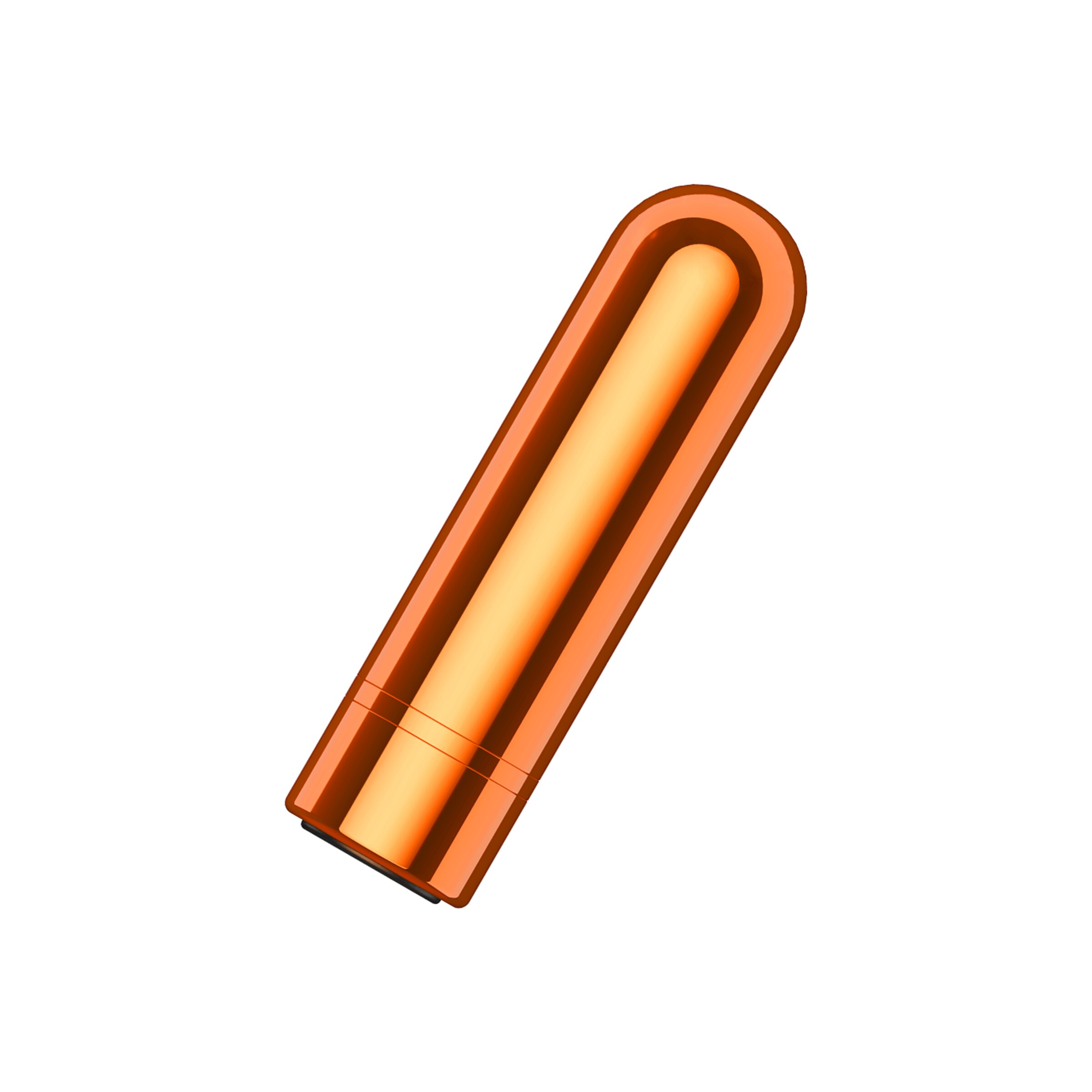 kool-vibes---mini-bullet-6-3-cm-Oranje-1