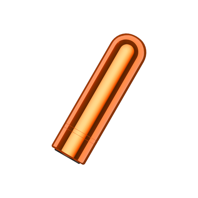 kool-vibes---mini-bullet-6-3-cm-Orange-1