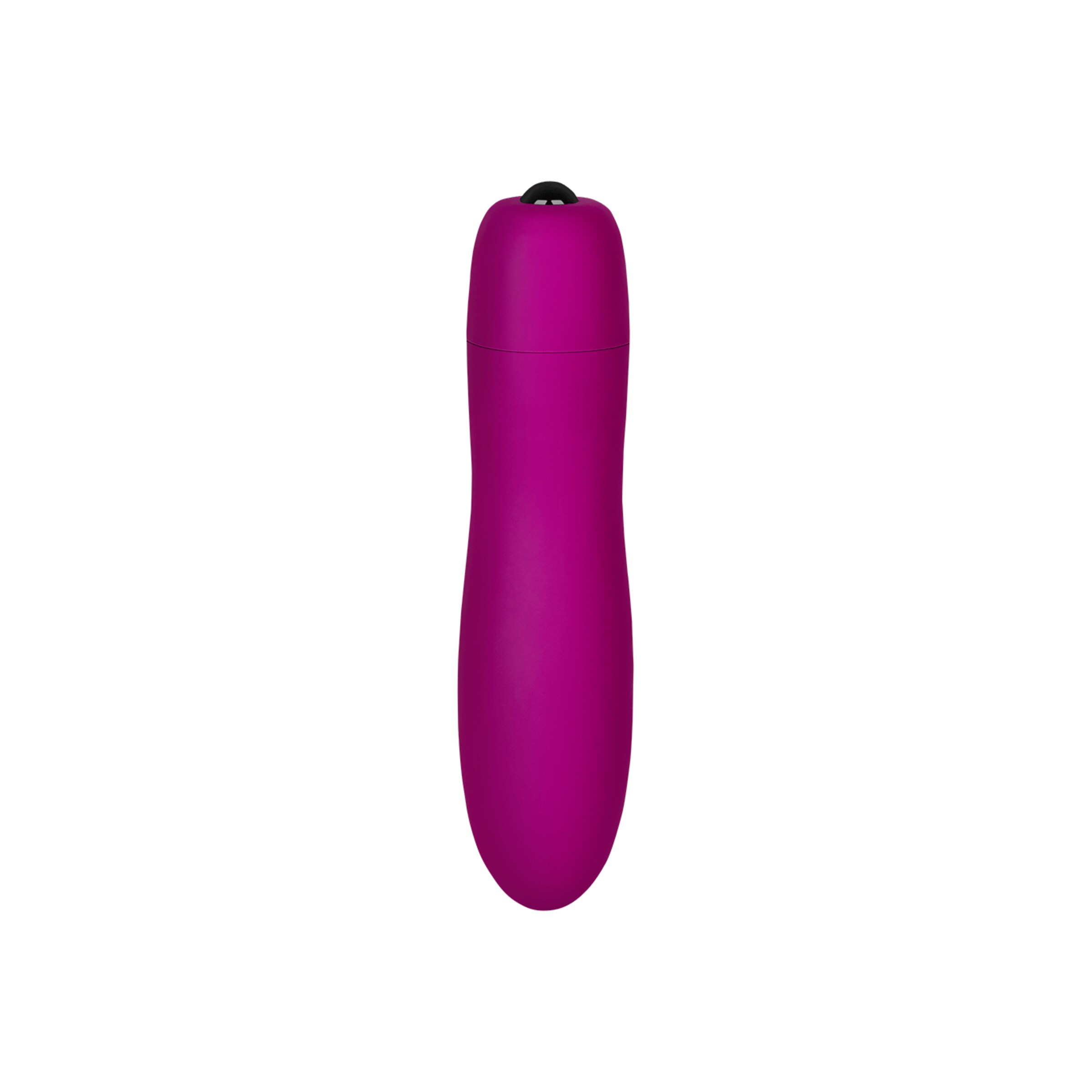 mini-vibromasseur-glissant-9-cm-Violet-4
