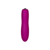 gleitfreudiger-minivibrator-9-cm-Violett-5