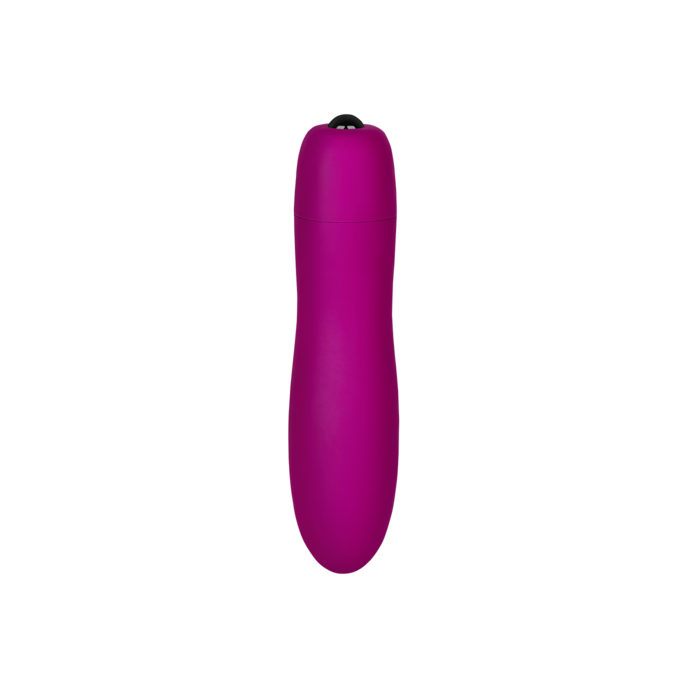 gladde-minivibrator-9-cm-Violett-4