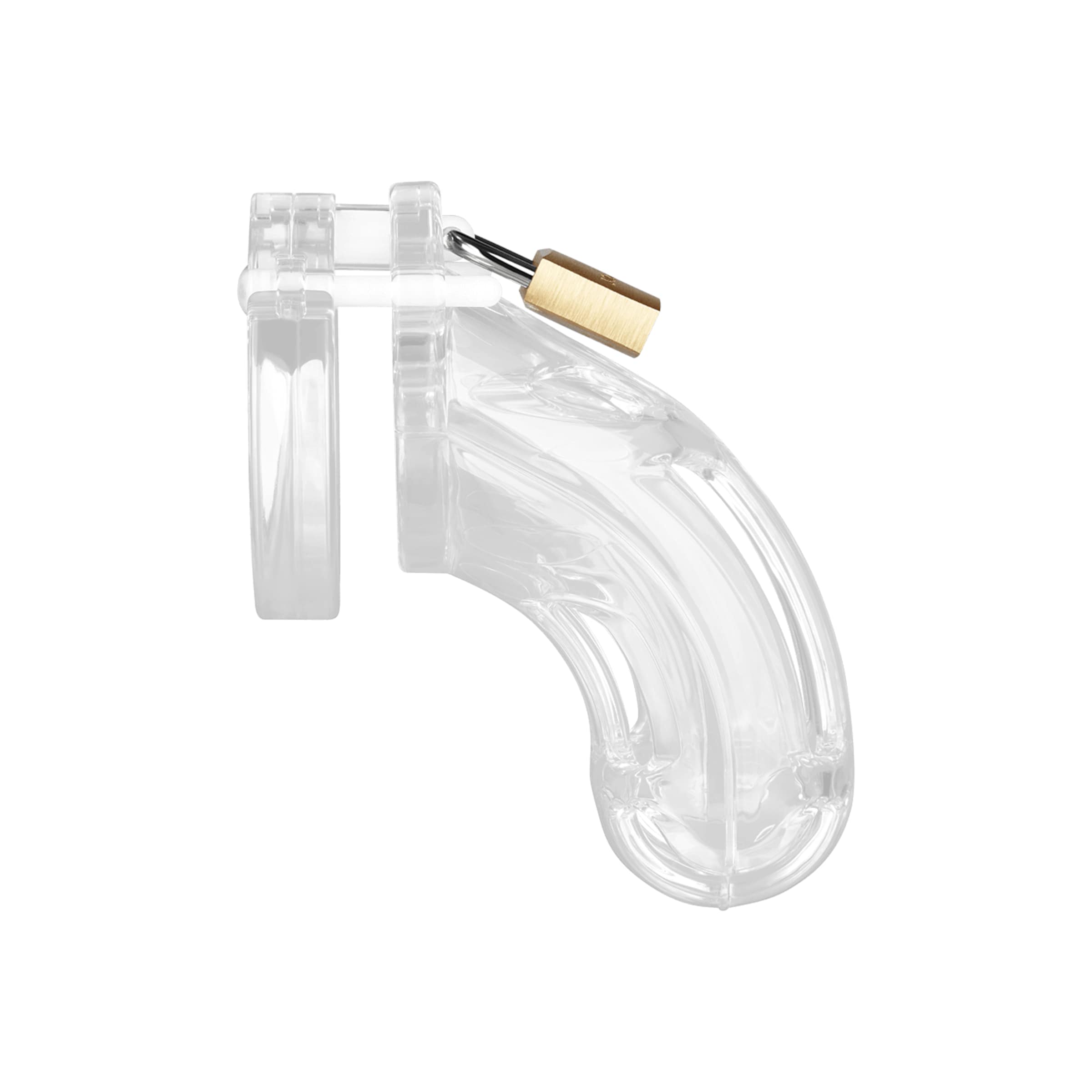 the-curve-11-cm-Transparant-3