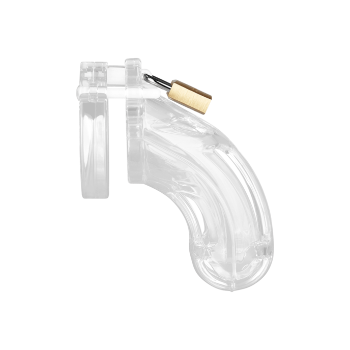 the-curve-11-cm-Transparent-3