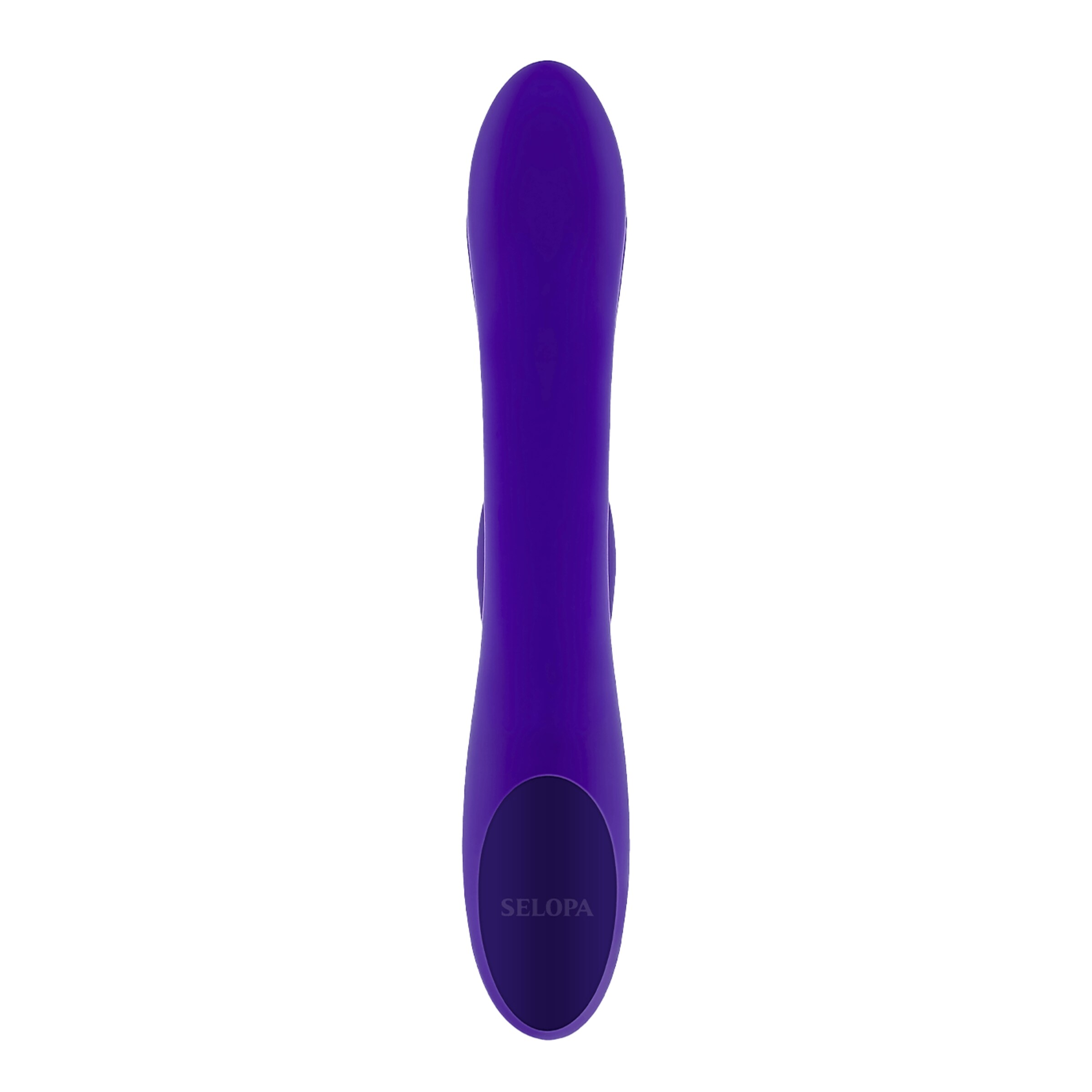 poseable-bunny-21-cm-Violet-2