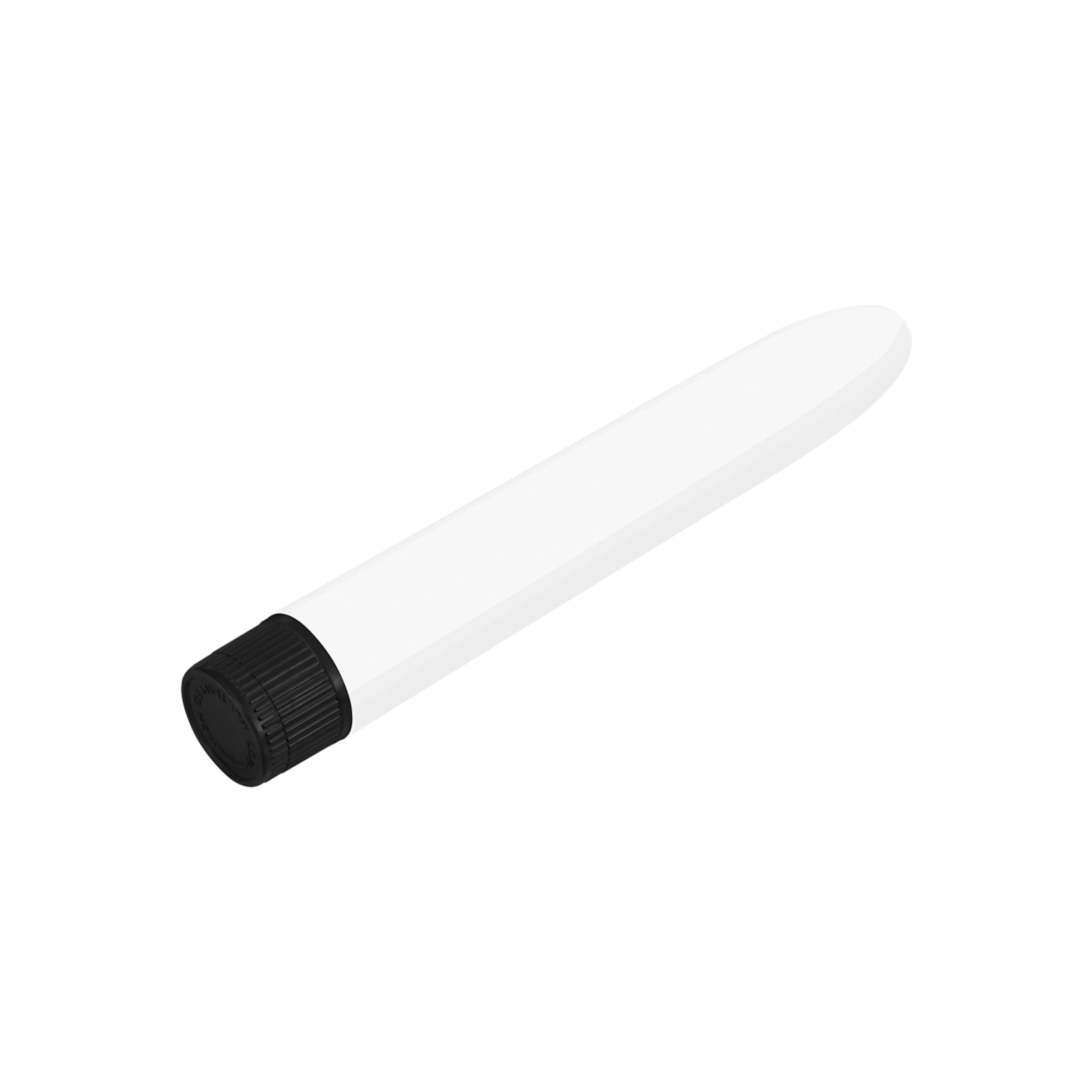 vibromasseur-puissant-17-5-cm-Blanc-4
