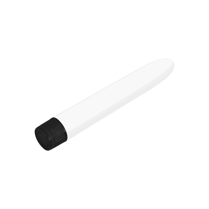 vibromasseur-puissant-17-5-cm-Blanc-4